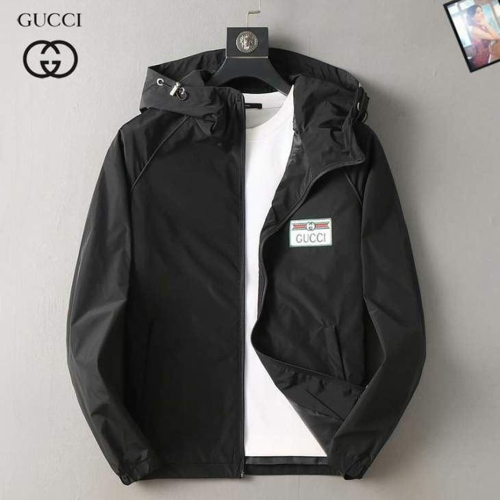 Picture of Gucci Jackets _SKUGucciM-3XL12yr4933573